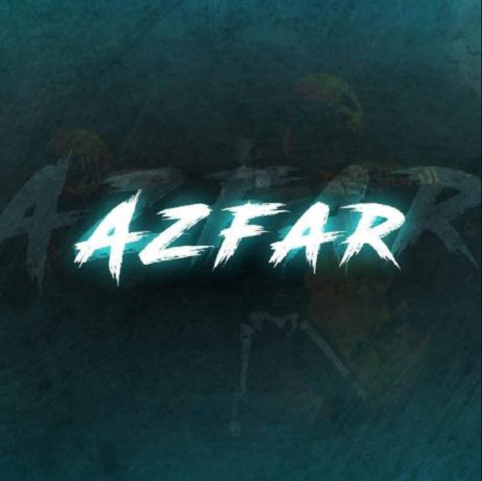 Azfar Alam